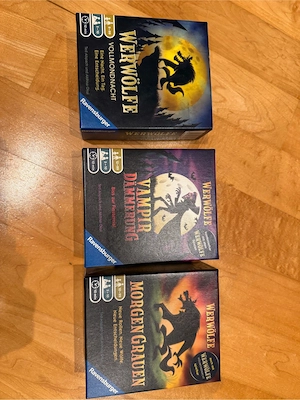 spiele   Werwölfe Bild 5