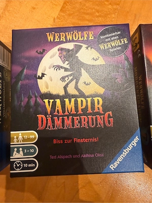 spiele   Werwölfe Bild 4