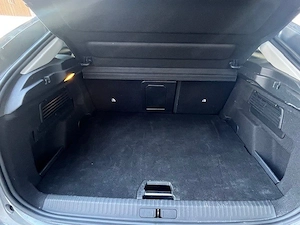 Citroen C4 PureTech 130 S&S EAT8 Max Bild 7