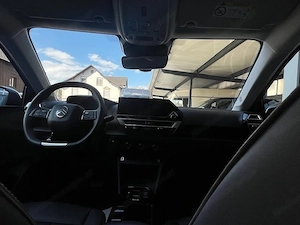 Citroen C4 PureTech 130 S&S EAT8 Max Bild 6