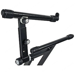Quiklok QL-742 Bild 2