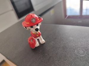 Tonie - Figur Marschall  Bild 2