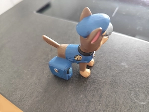 Tonie Figur Case  Bild 3