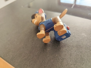 Tonie Figur Case 