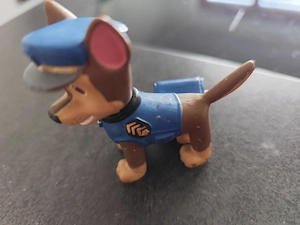 Tonie Figur Case  Bild 2
