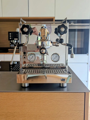 Profitec 400
