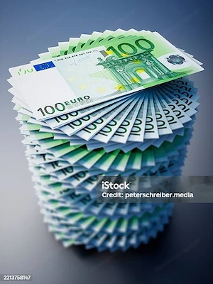 KREDIT: Chancen, Ihre Probleme zu lösen und Ihre Ziele zu erreichen