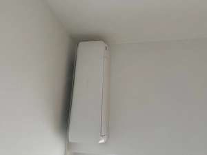 Klimaanlage Mitsubishi Split Gerät