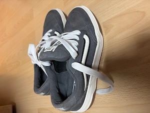 Vans Schuhe  Bild 2