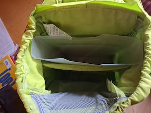 Ergobag  Schultasche Bild 4