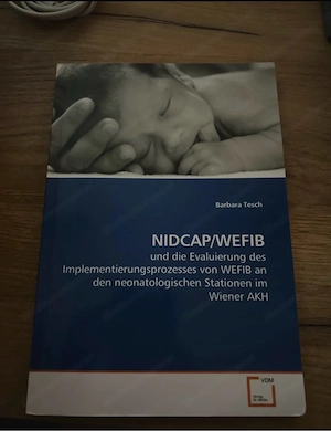 Nidcap Wefib