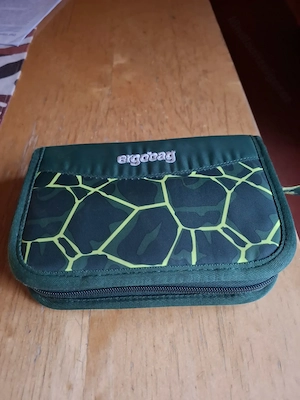 Ergobag  Schultasche Bild 3