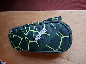 Ergobag  Schultasche Bild 6