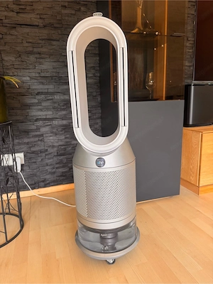 Dyson Purifier Humidify+Cool Luftreiniger mit Luftbefeuchter Bild 5