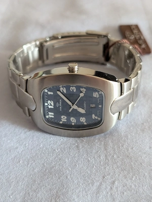 Armbanduhr  Bild 2