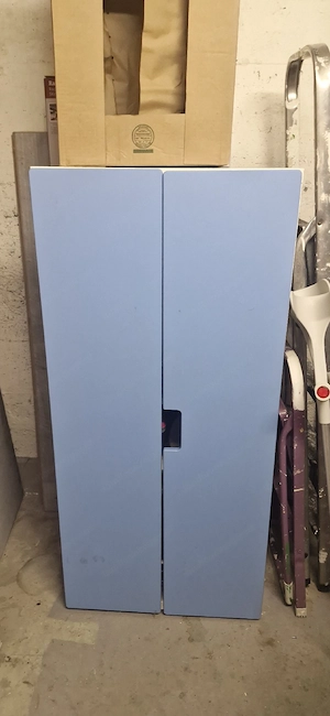 Ikea Möbel 