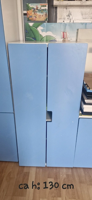 Ikea Möbel  Bild 3