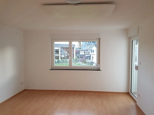 Ruhige 3 Zimmer in Hard zu vermieten  Bild 2