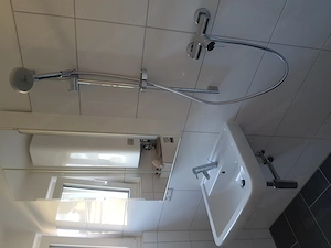 Ruhige 3 Zimmer in Hard zu vermieten  Bild 3