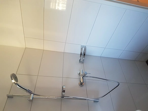 Ruhige 3 Zimmer in Hard zu vermieten  Bild 4
