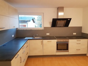 Ruhige 3 Zimmer in Hard zu vermieten  Bild 5