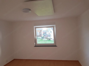 Ruhige 3 Zimmer in Hard zu vermieten  Bild 6