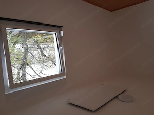 Ruhige 3 Zimmer in Hard zu vermieten  Bild 7