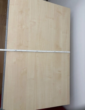 Kinderschreibtisch Schreibtisch Kinder Bild 5