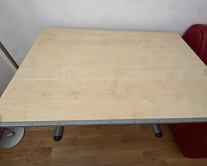 Kinderschreibtisch Schreibtisch Kinder Bild 4