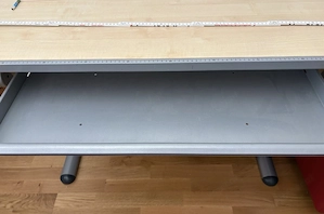 Kinderschreibtisch Schreibtisch Kinder Bild 2