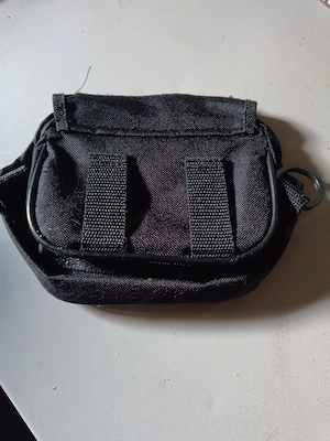Bauchtasche Handy  Bild 2