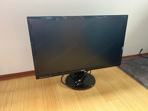 Bildschirm   Monitor Bild 2