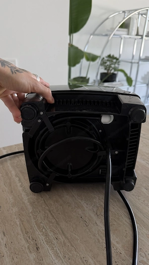 Vitamix Vita Prep 3 Bild 4
