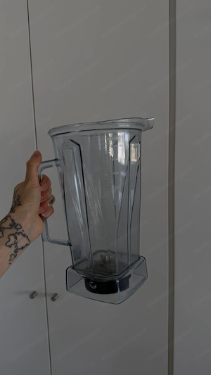 Vitamix Vita Prep 3 Bild 8