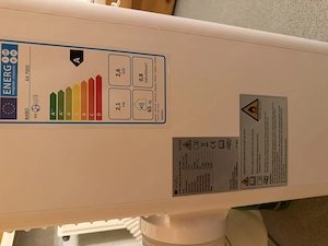 Klimaanlage neu 2026 NABO Bild 3