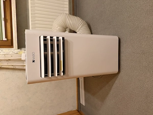 Klimaanlage neu 2026 NABO Bild 2