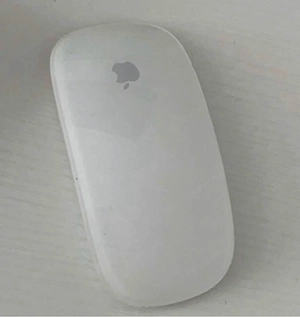 Apple iMac 21 " 2013 Bild 2