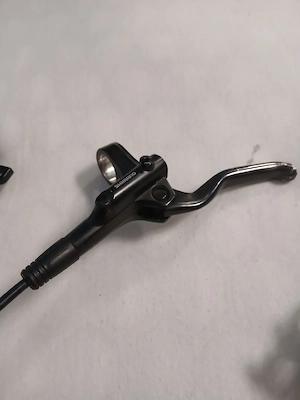 shimano mt200