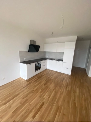 Sonnige 2-Zimmer-Wohnung mit Dachterasse   Nachmieter gesucht Bild 4