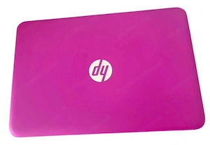 HP Stream Notebook 13 - Pink Bild 3