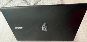 Acer Laptop - für Bastler Bild 2