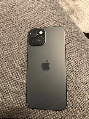 iphone 15 128gb Bild 2
