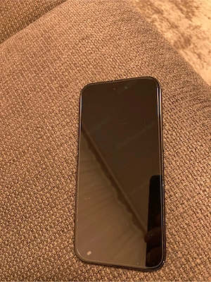 iphone 15 128gb Bild 4
