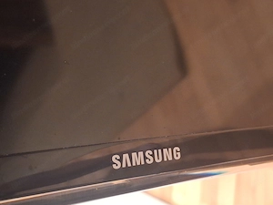 Samsung Fernseher  Bild 4