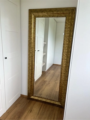 Spiegel 80x180 Bild 2