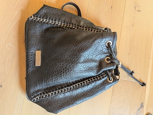 Marco Tozzi Beuteltasche