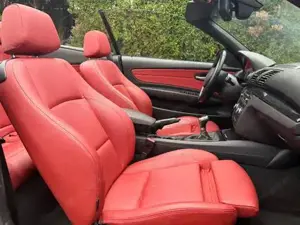 BMW 1er Bild 10