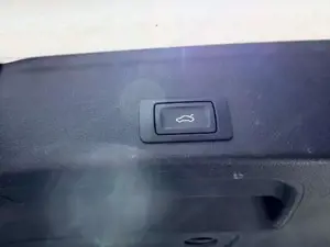 Audi A4 Bild 9
