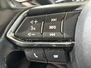 Mazda CX-5 Bild 12
