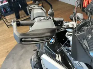 BMW R 1300 GS  Bild 6